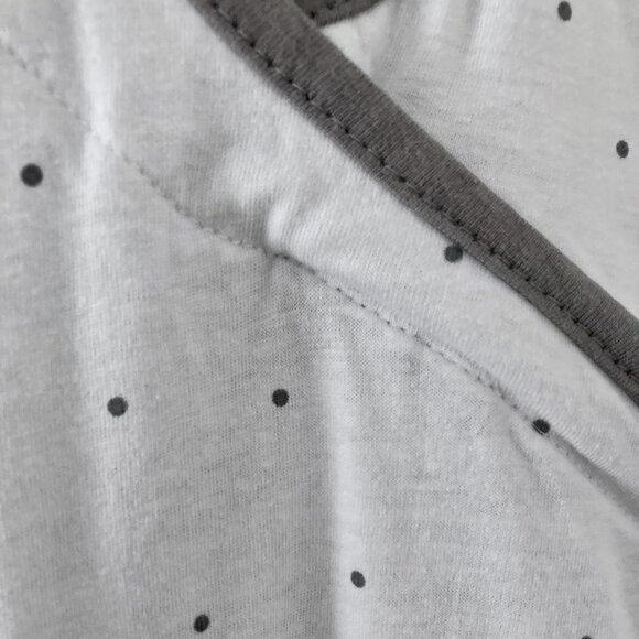 Pink Ikea Sleep Sack Bundle 0-6M - Picture 7 of 9